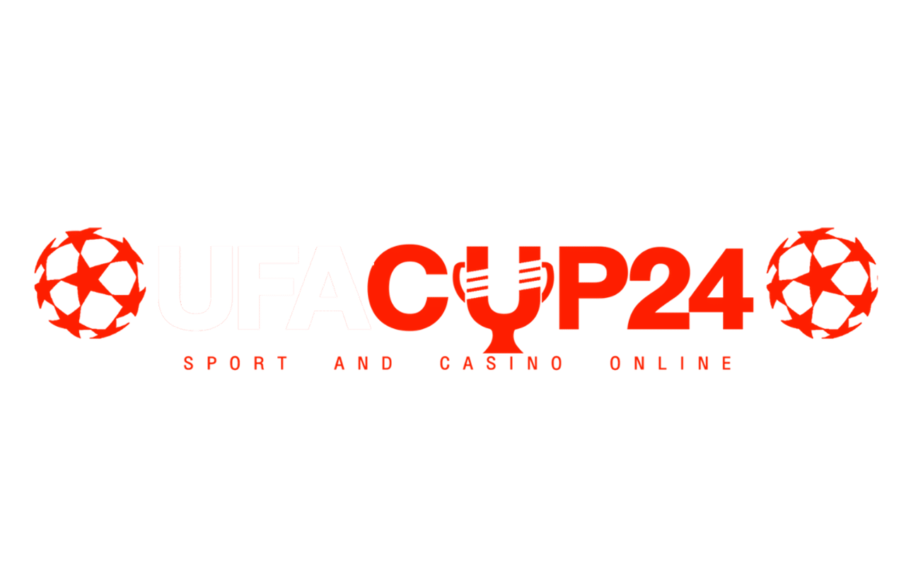 ufacup24s.org